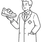 طبی