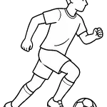 ورزشی